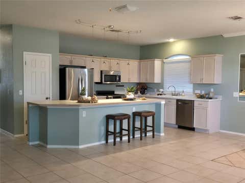 Tiny photo for 17002 Cranston DR, Round Rock, TX 78664 (MLS # 2119469)