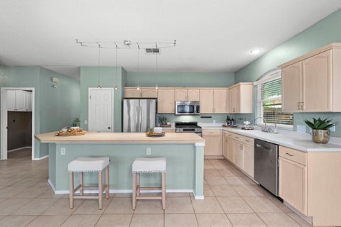 Tiny photo for 17002 Cranston DR, Round Rock, TX 78664 (MLS # 2119469)