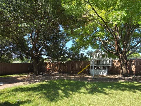Tiny photo for 17002 Cranston DR, Round Rock, TX 78664 (MLS # 2119469)