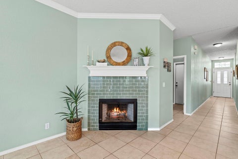 Tiny photo for 17002 Cranston DR, Round Rock, TX 78664 (MLS # 2119469)