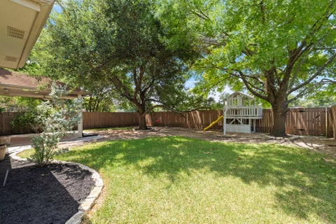 Tiny photo for 17002 Cranston DR, Round Rock, TX 78664 (MLS # 2119469)