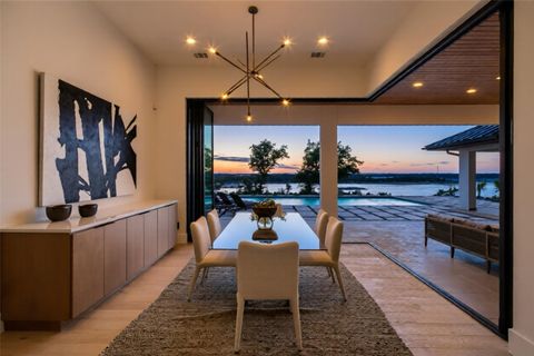 Tiny photo for 6412 Lantern View DR, Jonestown, TX 78645 (MLS # 4579129)