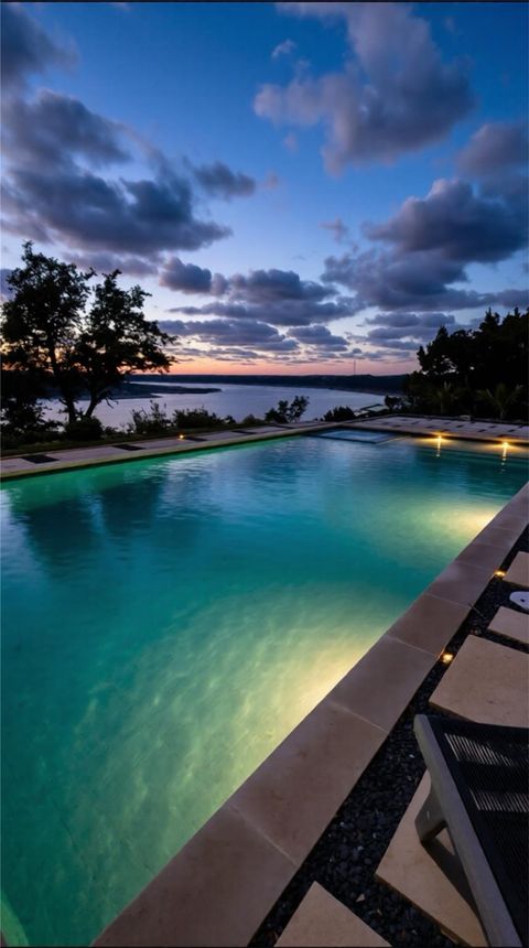 Tiny photo for 6412 Lantern View DR, Jonestown, TX 78645 (MLS # 4579129)