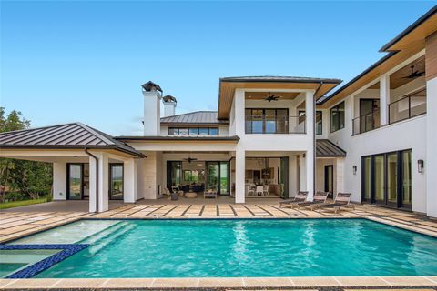 Tiny photo for 6412 Lantern View DR, Jonestown, TX 78645 (MLS # 4579129)