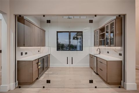 Tiny photo for 6412 Lantern View DR, Jonestown, TX 78645 (MLS # 4579129)