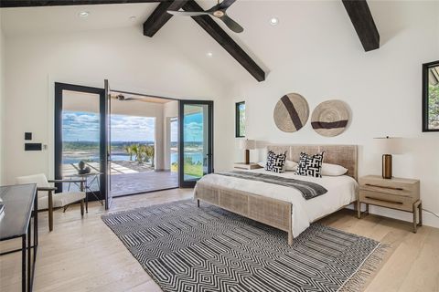 Tiny photo for 6412 Lantern View DR, Jonestown, TX 78645 (MLS # 4579129)