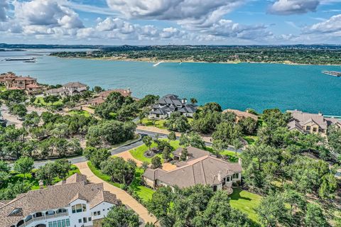 Tiny photo for 6412 Lantern View DR, Jonestown, TX 78645 (MLS # 4579129)