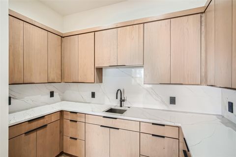 Tiny photo for 6412 Lantern View DR, Jonestown, TX 78645 (MLS # 4579129)