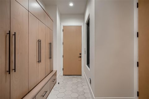 Tiny photo for 6412 Lantern View DR, Jonestown, TX 78645 (MLS # 4579129)