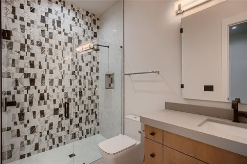 Tiny photo for 6412 Lantern View DR, Jonestown, TX 78645 (MLS # 4579129)