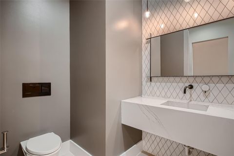 Tiny photo for 6412 Lantern View DR, Jonestown, TX 78645 (MLS # 4579129)