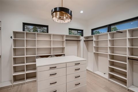 Tiny photo for 6412 Lantern View DR, Jonestown, TX 78645 (MLS # 4579129)