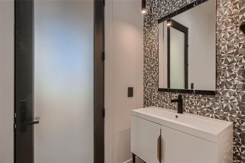 Tiny photo for 6412 Lantern View DR, Jonestown, TX 78645 (MLS # 4579129)