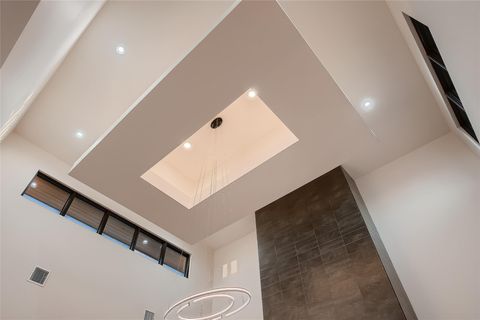 Tiny photo for 6412 Lantern View DR, Jonestown, TX 78645 (MLS # 4579129)