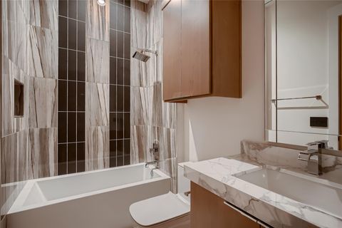 Tiny photo for 6412 Lantern View DR, Jonestown, TX 78645 (MLS # 4579129)