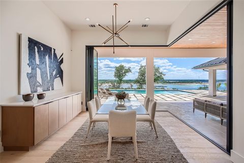 Tiny photo for 6412 Lantern View DR, Jonestown, TX 78645 (MLS # 4579129)