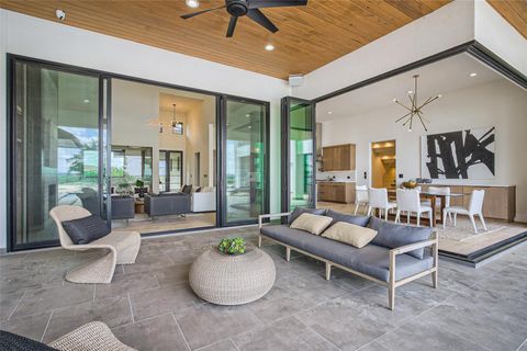 Tiny photo for 6412 Lantern View DR, Jonestown, TX 78645 (MLS # 4579129)