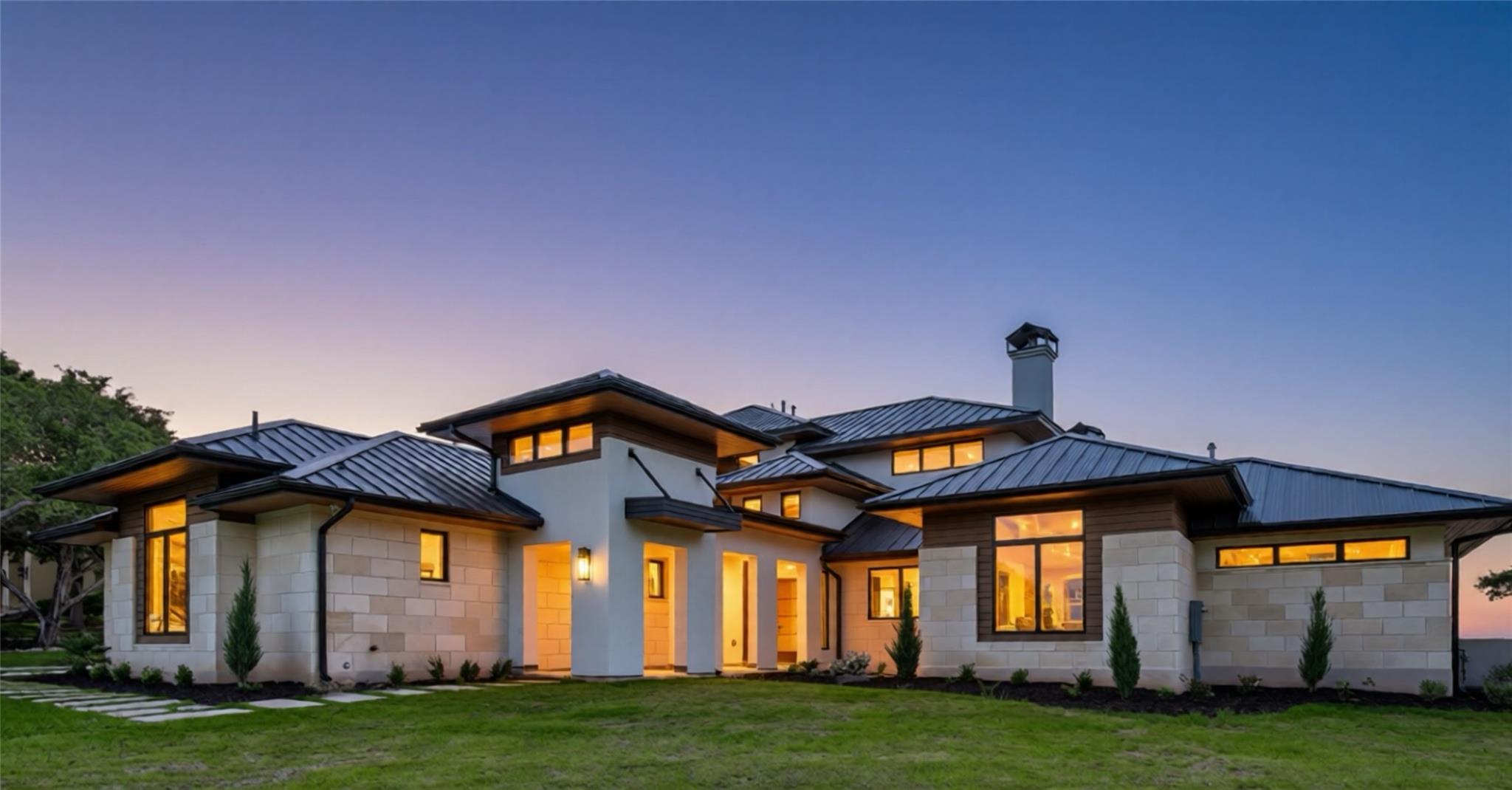 6412 Lantern View DR