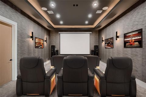 Tiny photo for 6412 Lantern View DR, Jonestown, TX 78645 (MLS # 4579129)