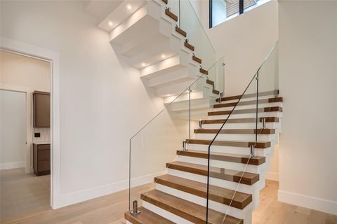 Tiny photo for 6412 Lantern View DR, Jonestown, TX 78645 (MLS # 4579129)