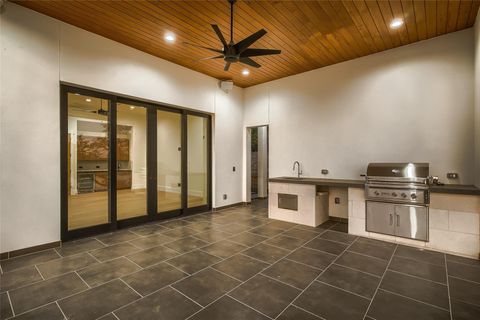 Tiny photo for 6412 Lantern View DR, Jonestown, TX 78645 (MLS # 4579129)