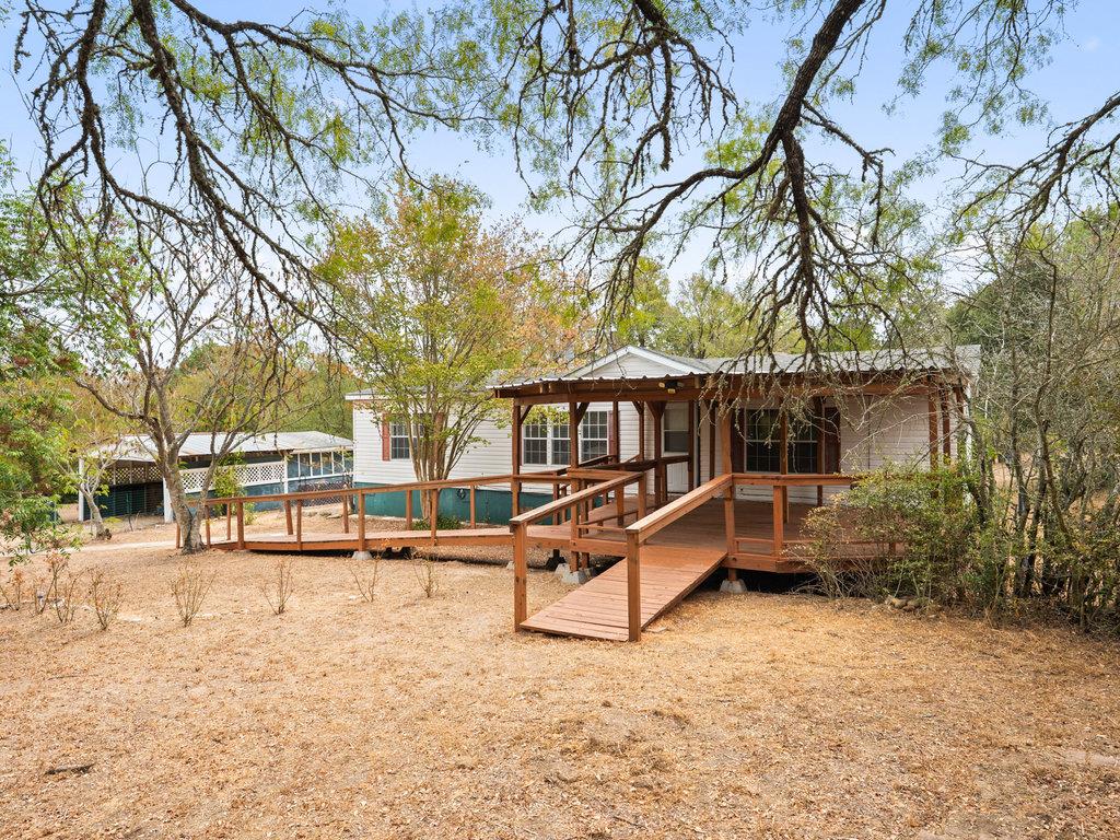 111 Greenslope CV