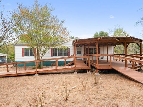 111 Greenslope CV Bastrop TX 78602