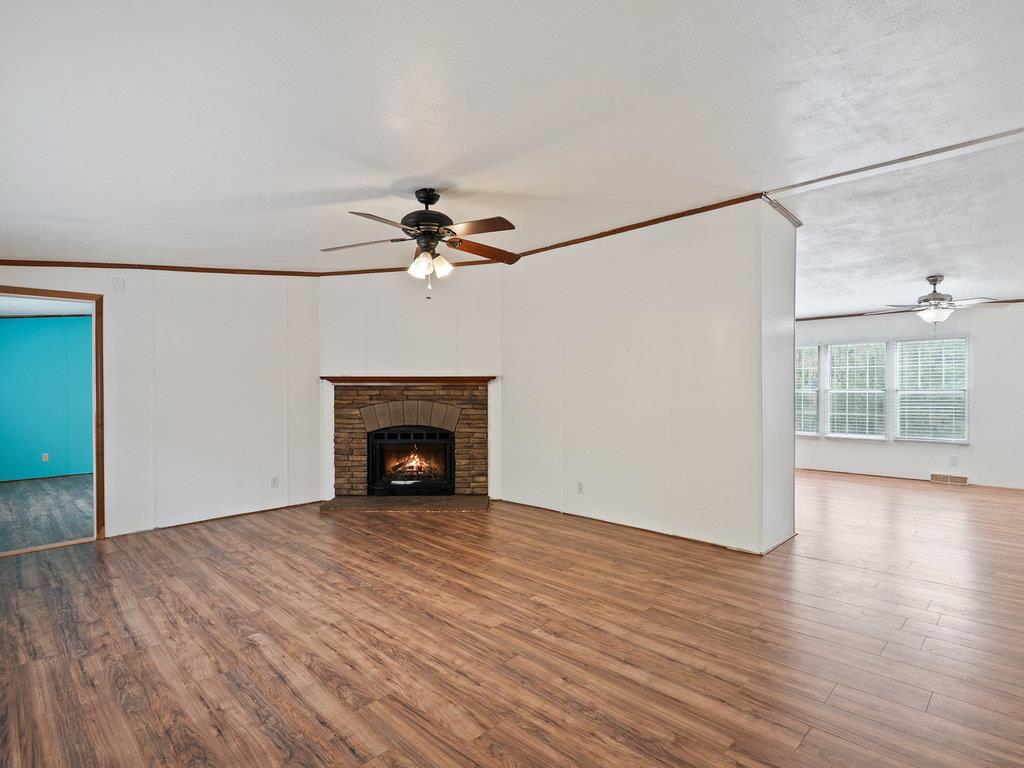 111 Greenslope CV