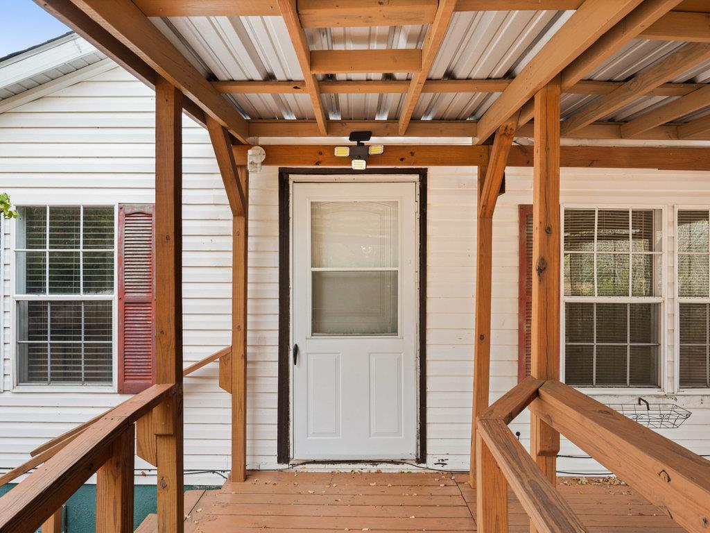 111 Greenslope CV