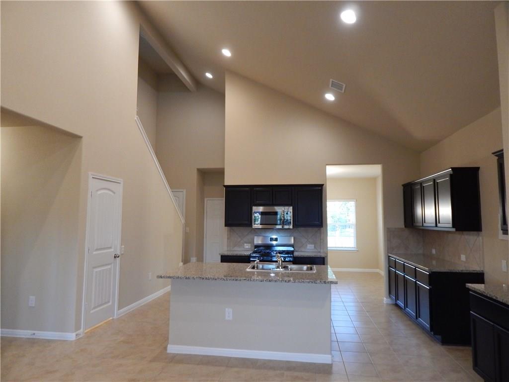 1412 Fort Dessau RD