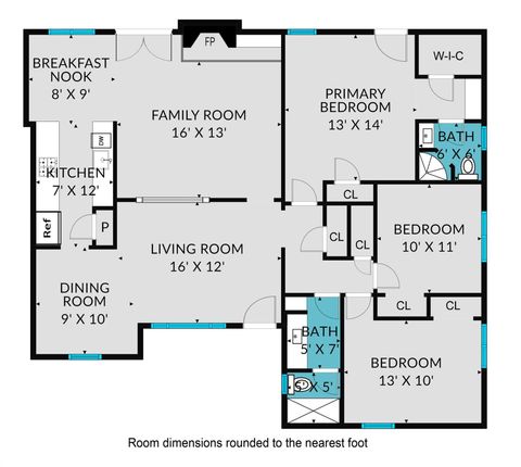 Single Family Residence in Austin TX 5600 Buffalo PASS 39.jpg