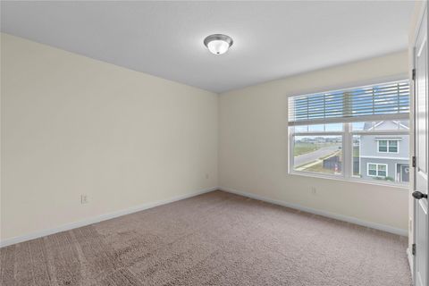 Tiny photo for 12812 Samuel Adams DR, Manor, TX 78653 (MLS # 8905477)