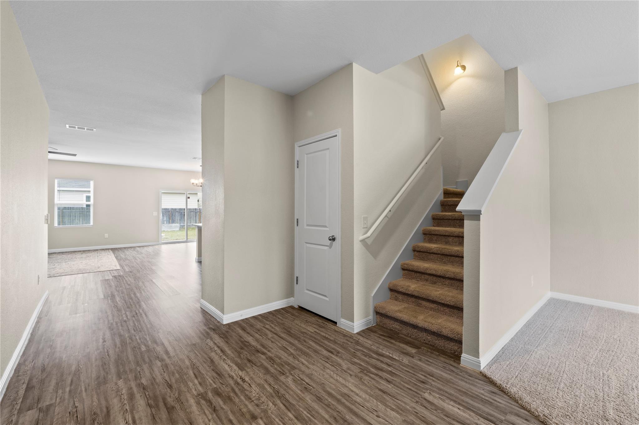 12812 Samuel Adams DR