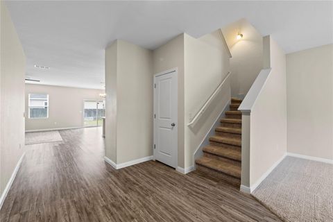 Tiny photo for 12812 Samuel Adams DR, Manor, TX 78653 (MLS # 8905477)