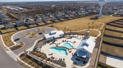 Tiny photo for 12812 Samuel Adams DR, Manor, TX 78653 (MLS # 8905477)