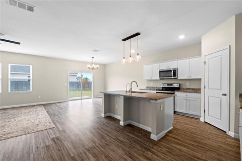 Tiny photo for 12812 Samuel Adams DR, Manor, TX 78653 (MLS # 8905477)