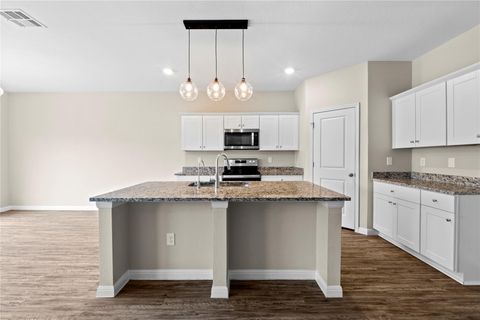 Tiny photo for 12812 Samuel Adams DR, Manor, TX 78653 (MLS # 8905477)