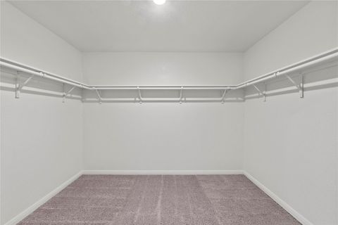 Tiny photo for 12812 Samuel Adams DR, Manor, TX 78653 (MLS # 8905477)