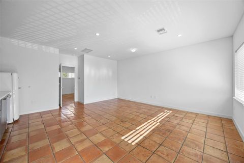 Tiny photo for 1200 Enfield RD #203, Austin, TX 78703 (MLS # 4704422)