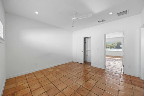 Tiny photo for 1200 Enfield RD #203, Austin, TX 78703 (MLS # 4704422)
