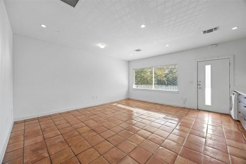 Tiny photo for 1200 Enfield RD #203, Austin, TX 78703 (MLS # 4704422)