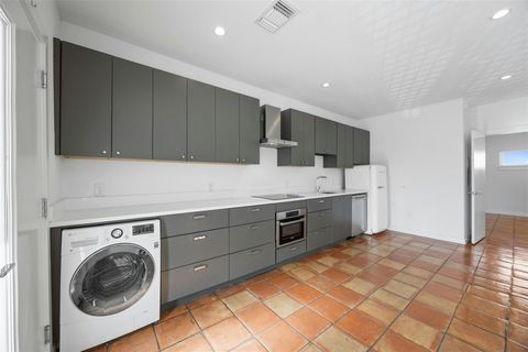 Tiny photo for 1200 Enfield RD #203, Austin, TX 78703 (MLS # 4704422)