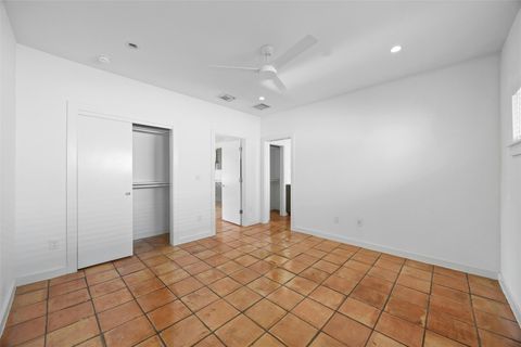 Tiny photo for 1200 Enfield RD #203, Austin, TX 78703 (MLS # 4704422)