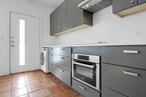 Tiny photo for 1200 Enfield RD #203, Austin, TX 78703 (MLS # 4704422)