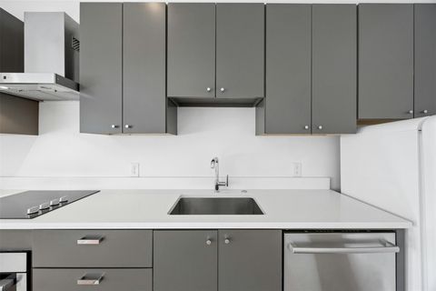 Tiny photo for 1200 Enfield RD #203, Austin, TX 78703 (MLS # 4704422)