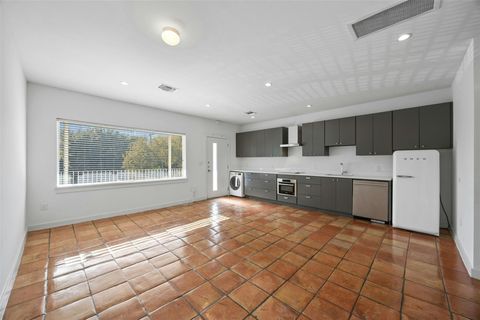 Photo of 1200 Enfield RD #203, Austin, TX 78703 (MLS # 4704422) Photo of 1200 Enfield RD #203, Austin, TX 78703 (MLS # 4704422)