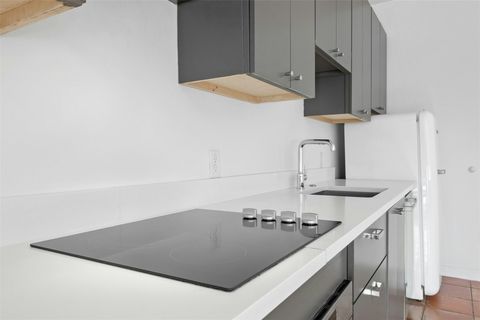 Tiny photo for 1200 Enfield RD #203, Austin, TX 78703 (MLS # 4704422)