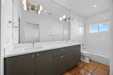 Tiny photo for 1200 Enfield RD #203, Austin, TX 78703 (MLS # 4704422)