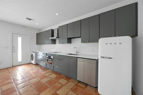 Tiny photo for 1200 Enfield RD #203, Austin, TX 78703 (MLS # 4704422)