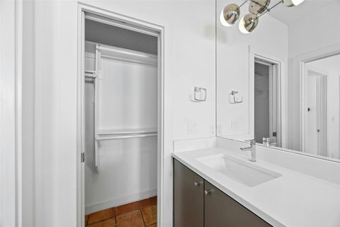 Tiny photo for 1200 Enfield RD #203, Austin, TX 78703 (MLS # 4704422)